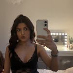MACYROBERTSON - @macyrobertsonx - Instagram