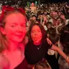 macyrobertsonn - @macyrobertsonn - TikTok
