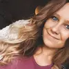 user2893476852452 - @macy.robertson22 - TikTok