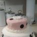 20 Cakes by Macy Robinson-Jefferys - Facebook