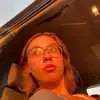 Maci Robinson - @macirobinson - TikTok