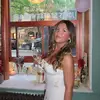 macie robinson - @macierobinsonn - TikTok