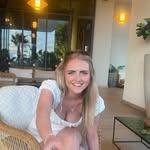 Macy👩🏼 - @_macyrobinson_ - Instagram