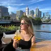 macy - @macyrobinson._ - TikTok