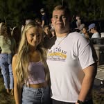 Macy Robinson - @macydrobinson - Instagram