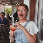 Macy Robinson - @macy_like.the_store - Instagram