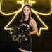 Macy Robinson - Facebook