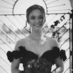 Macy Robinson - @macyy.kayy - Instagram