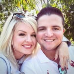 Macy Robinson - @audreesmommamaemae - Instagram