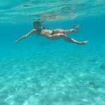 Macy Robinson - @macy_robbo - Instagram