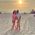 Macy Robinson - @may_bug - Instagram