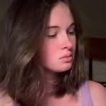 macy robinson - @fastest_frog_inthewest - Instagram