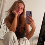 Macy Robinson - @macyrobinsonxx - Instagram