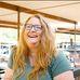 Macy Robinson - Facebook