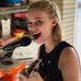 Macy Robinson - Facebook