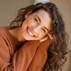 Macy Robinson - @yummymeals4you - TikTok