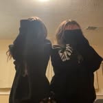 Macy Robinson - @helpmefindmychips - Instagram