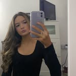 Macy robinson - @macyrobinson429 - Instagram