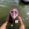 Macy Robinson - @macyrobinson_2 - TikTok