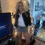 Macy Robinson - @m_08122020 - Instagram