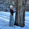 macy Robinson - @macyy_425 - TikTok