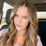 Macy Robinson - @mrobinson818 - Instagram