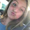 Macy Robinson - @macyrobinson84 - TikTok