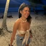 Macy Robinson - @macyarobinson - Instagram