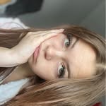 Macy Robinson - @macyxrobinson - Instagram