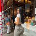 Macy Robinson - Facebook