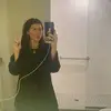 Macy Robinson - @macyarobinson - TikTok