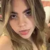 Macy Robinson - @macyspamaccount1 - TikTok