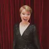Macy Robinson - @macyonstage - TikTok