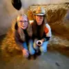 macy.robinson1 - @macy.robinson1 - TikTok