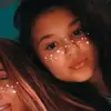 macyyyy - @macyrobinson_ - TikTok