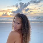 Macey Rowan - @maceylaurynn - Instagram