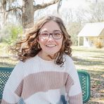 Maci Rowan - Facebook
