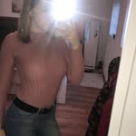 maci rowan - @macirowan.y2395d - Instagram