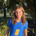 Macy Elway Rowan - Facebook