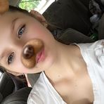 Macy Rowan - Facebook