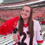 Macy Rowan - Facebook
