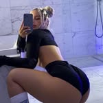 Macy Rowan - @tt_rowan.399 - Instagram