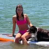 macy rowan - @macy.elway - TikTok