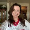 macyrowan - @macyrowan - TikTok