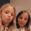 Rowan🤝macy - @rowan.and.macy_slay - TikTok