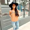 Macie Sears - @macie_sears - TikTok