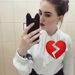 Macy Sears - @sebastiangabriella__l86t7ts - Instagram