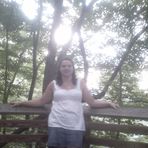 Macy Sears - Facebook