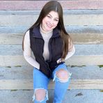 Macy Sears - Facebook