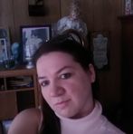 Macy Sears - Facebook